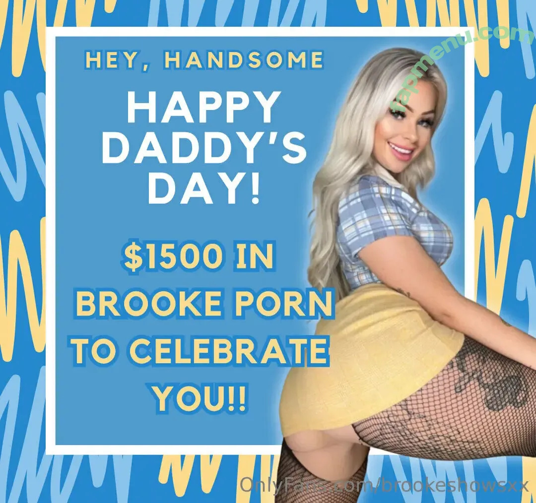 brookeshowsxx nude photo #4782 (brookeshowsxx)