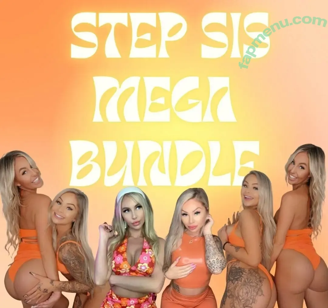 brookeshowsxx nude photo #4818 (brookeshowsxx)