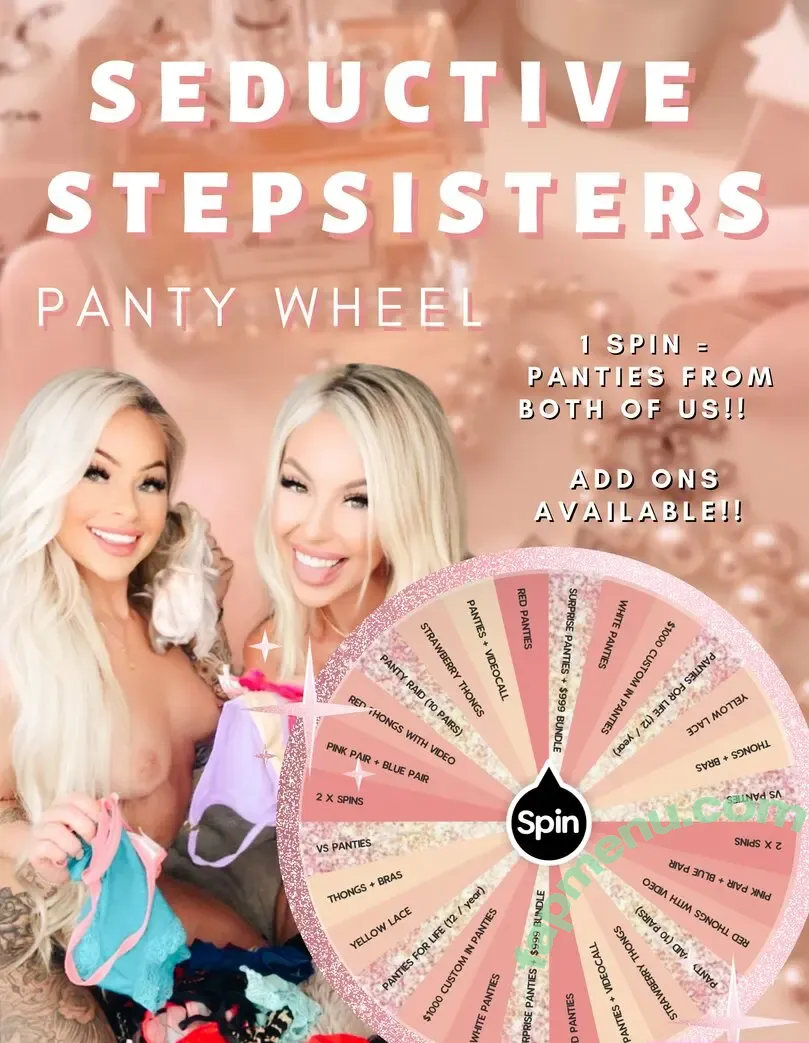 brookeshowsxx nude photo #4821 (brookeshowsxx)