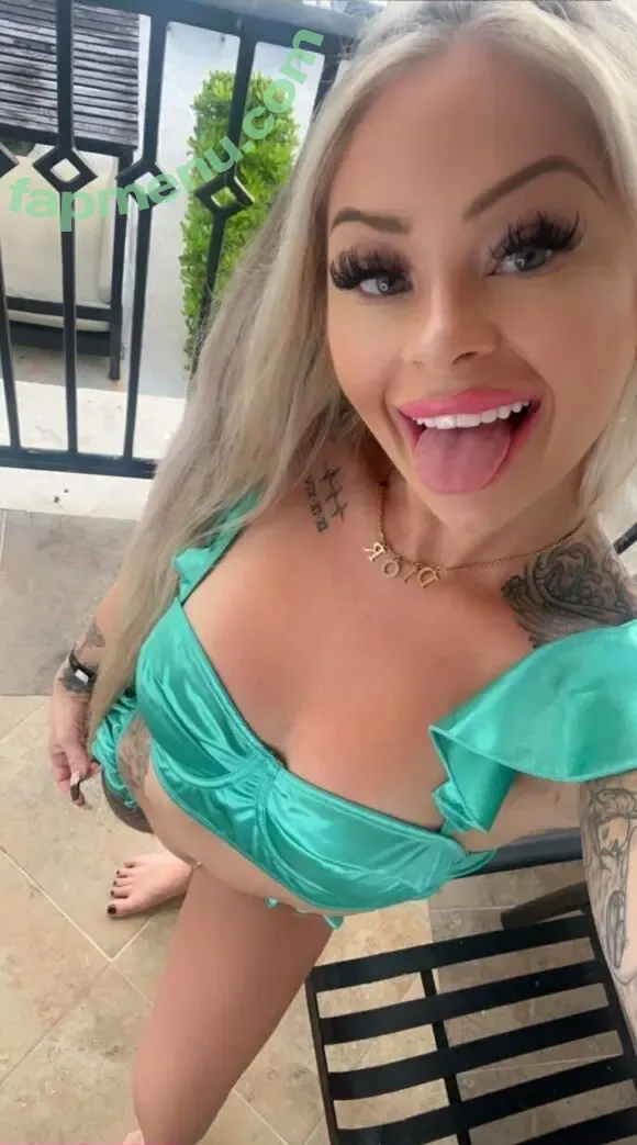 brookeshowsxx nude photo #4832 (brookeshowsxx)