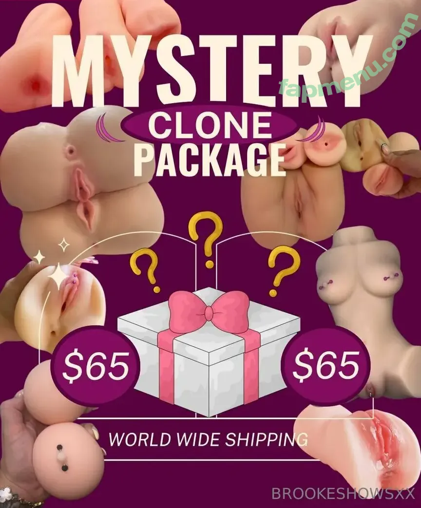 brookeshowsxx nude photo #4841 (brookeshowsxx)