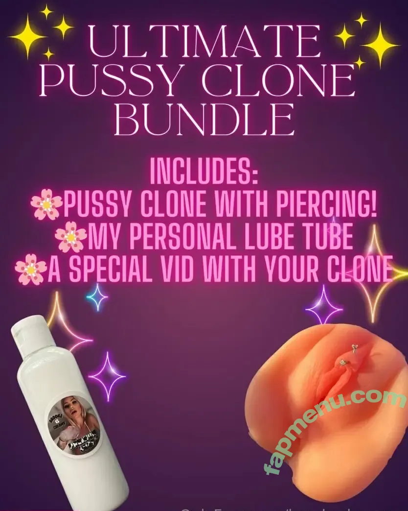 brookeshowsxx nude photo #4846 (brookeshowsxx)