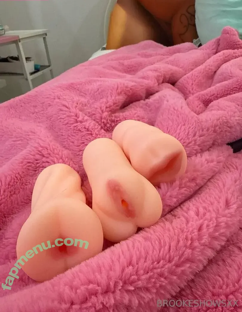 brookeshowsxx nude photo #4847 (brookeshowsxx)