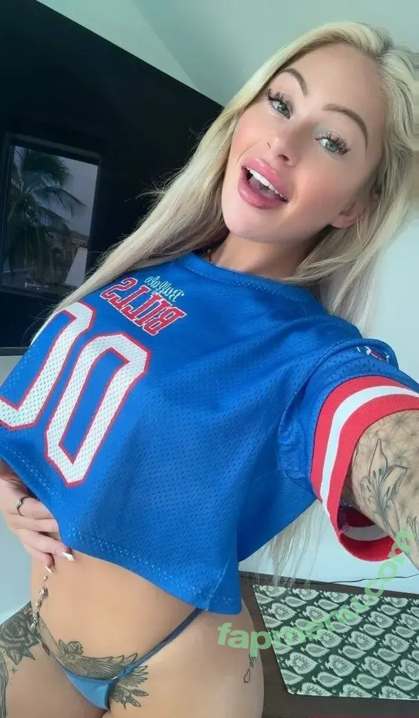 brookeshowsxx nude photo #4849 (brookeshowsxx)