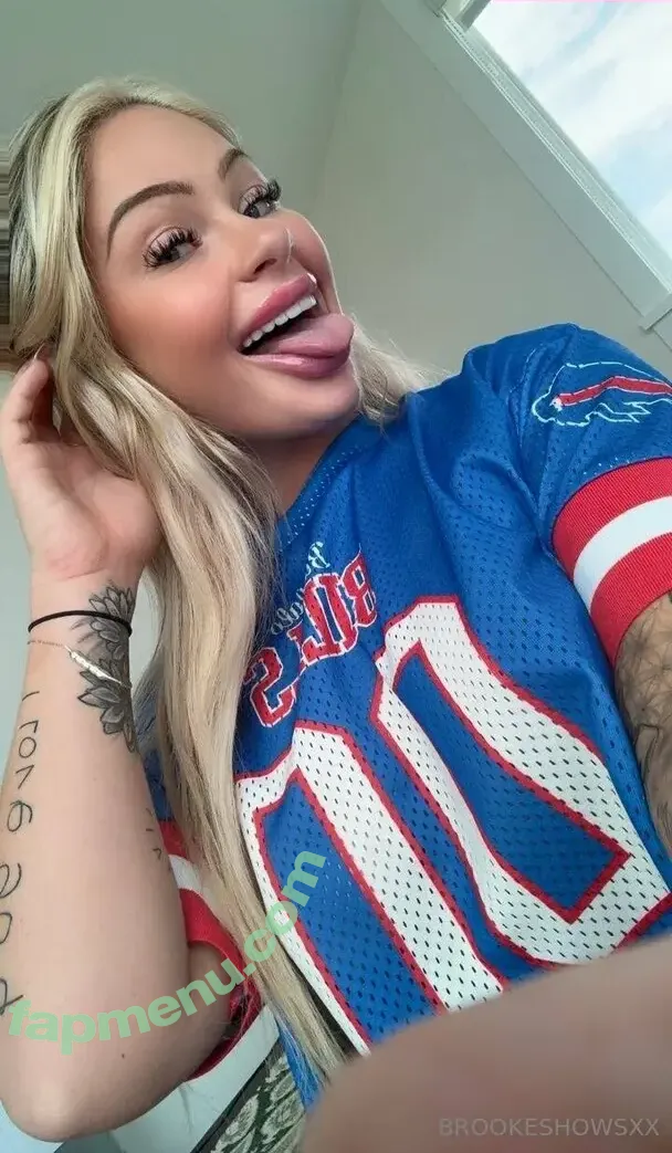 brookeshowsxx nude photo #4851 (brookeshowsxx)