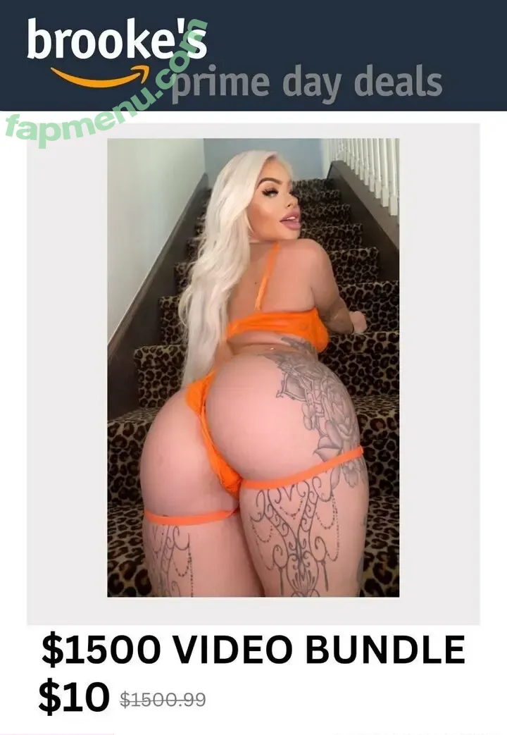 brookeshowsxx nude photo #4861 (brookeshowsxx)