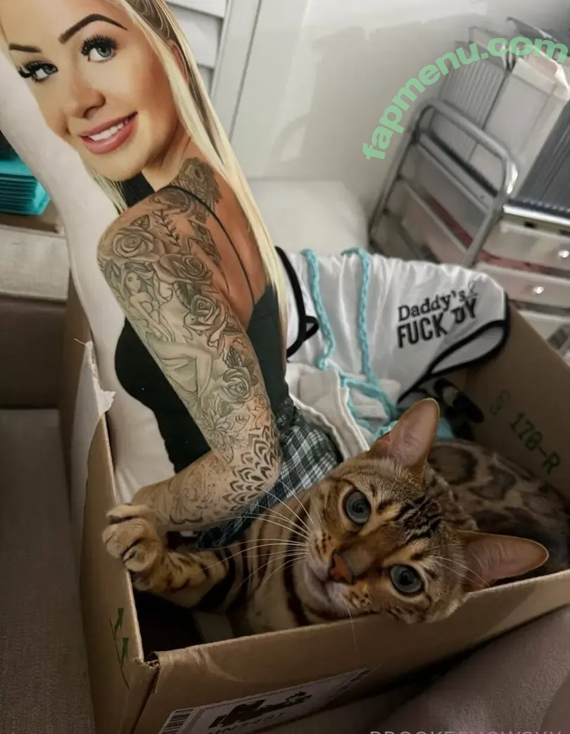 brookeshowsxx nude photo #4862 (brookeshowsxx)