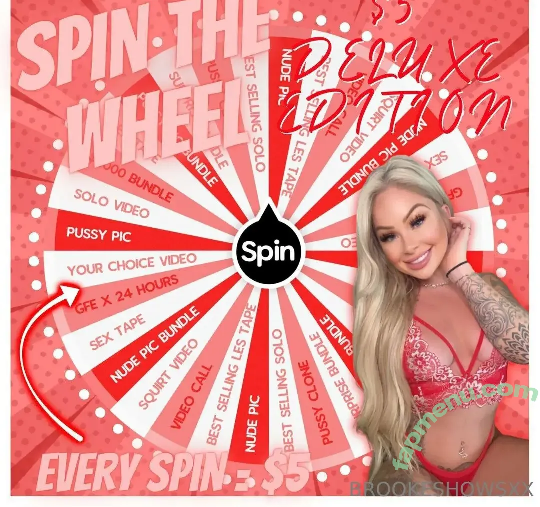 brookeshowsxx nude photo #4867 (brookeshowsxx)