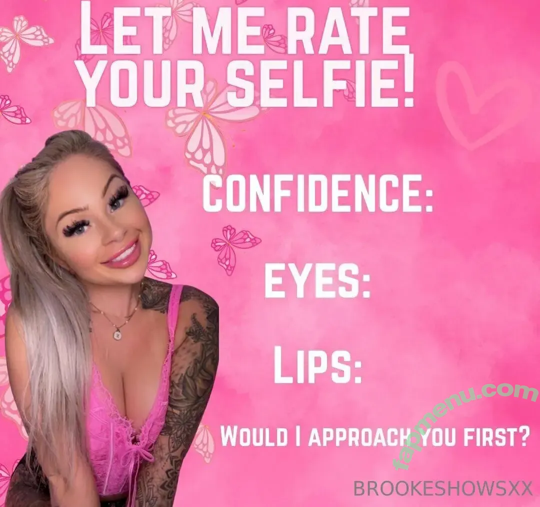 brookeshowsxx nude photo #4868 (brookeshowsxx)