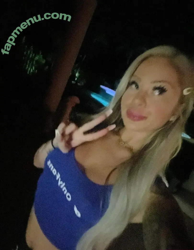 brookeshowsxx nude photo #4871 (brookeshowsxx)