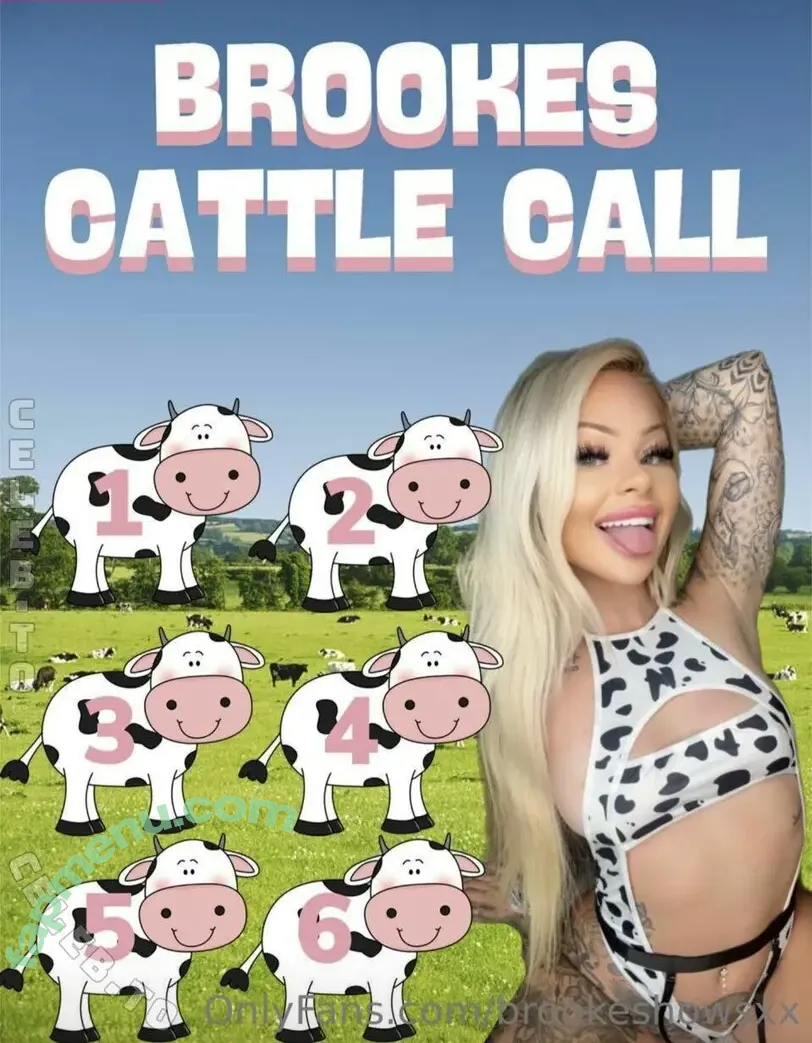 brookeshowsxx nude photo #4904 (brookeshowsxox)