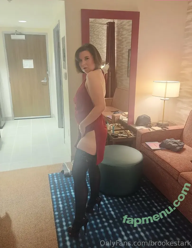 brookestark nude photo #0006 (brooke.stark)