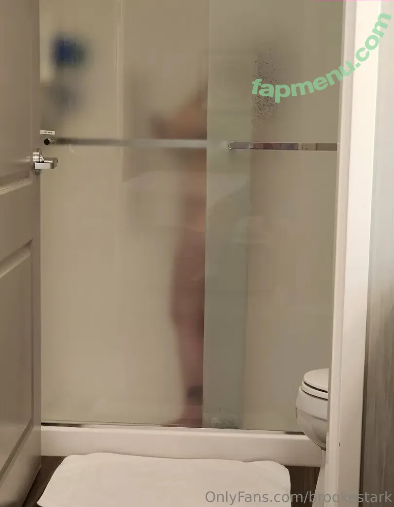brookestark nude photo #0009 (brooke.stark)