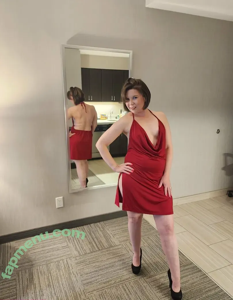 brookestark nude photo #0011 (brooke.stark)