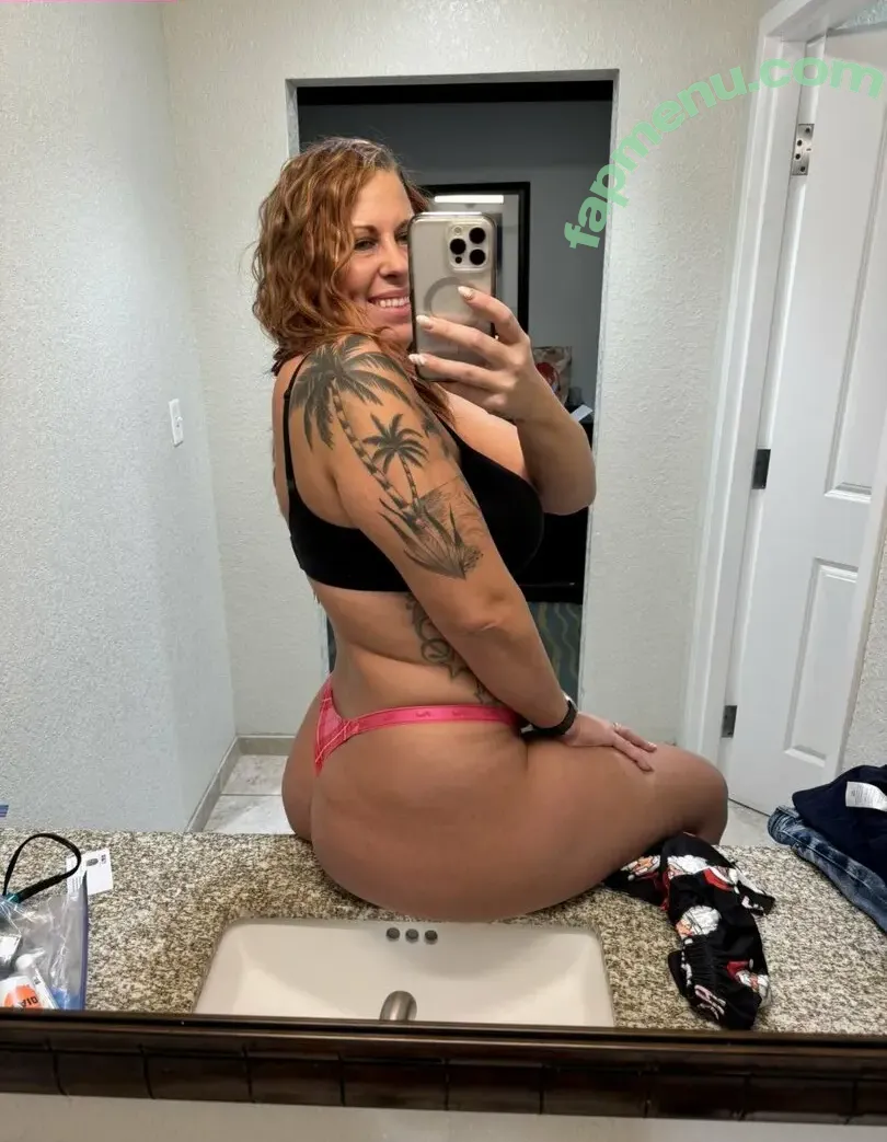 brookestone24 nude photo #0009 (brookestone24)