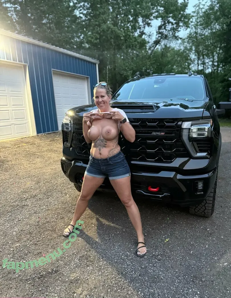 brookestonefree nude photo #0001 (brookestone.24)