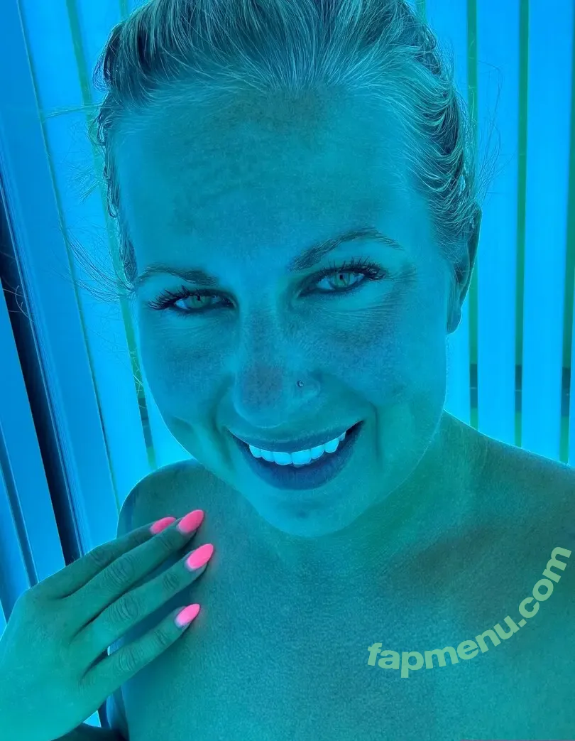 brookestonefree nude photo #0002 (brookestone.24)