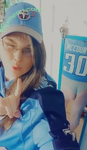 BrookeTaylor / brooketaylortv nude photo #0056