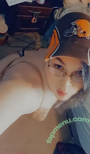 BrookeTaylor / brooketaylortv nude photo #0058