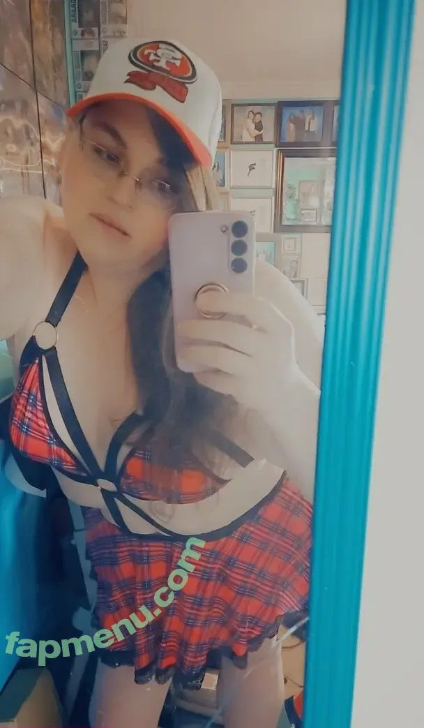 BrookeTaylor nude photo #0062 (brooketaylortv)