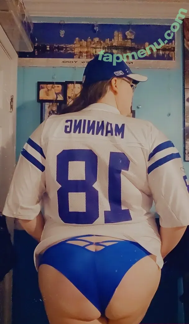 BrookeTaylor nude photo #0064 (brooketaylortv)