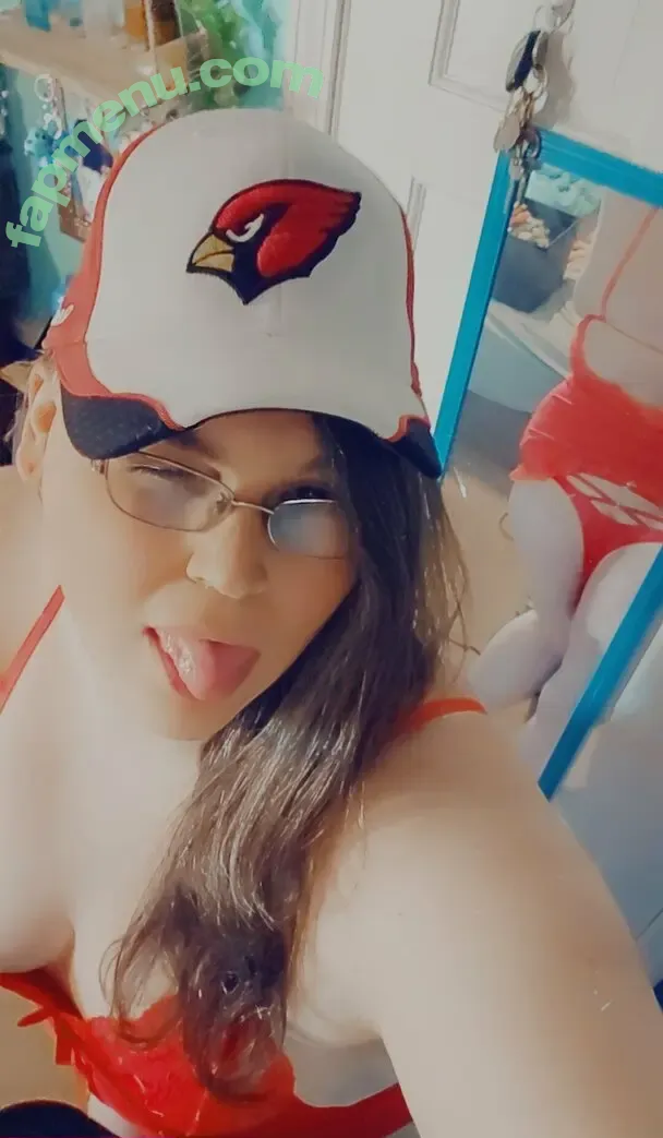 BrookeTaylor nude photo #0066 (brooketaylortv)