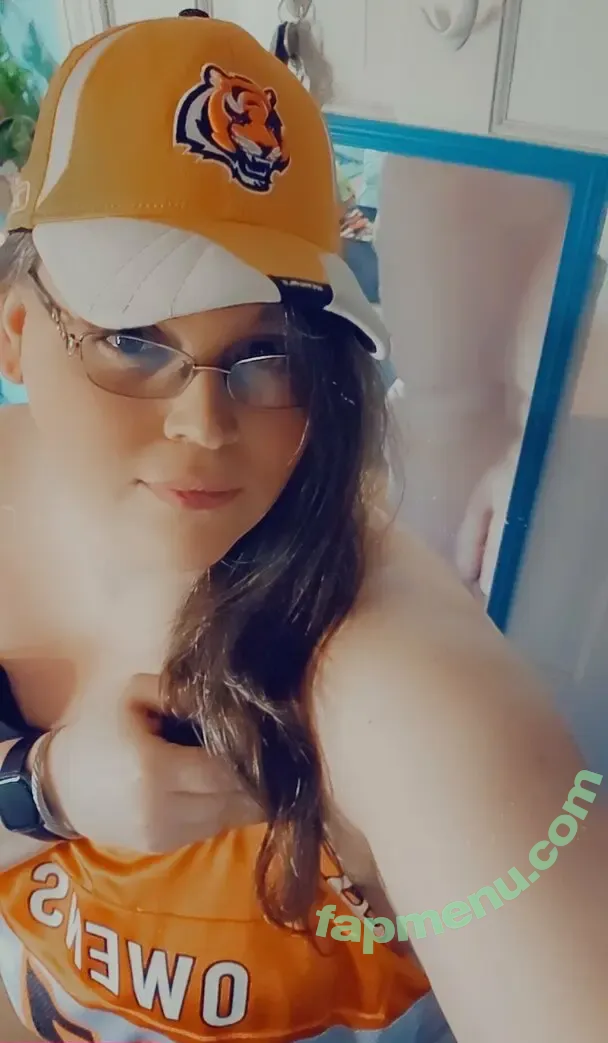 BrookeTaylor nude photo #0067 (brooketaylortv)