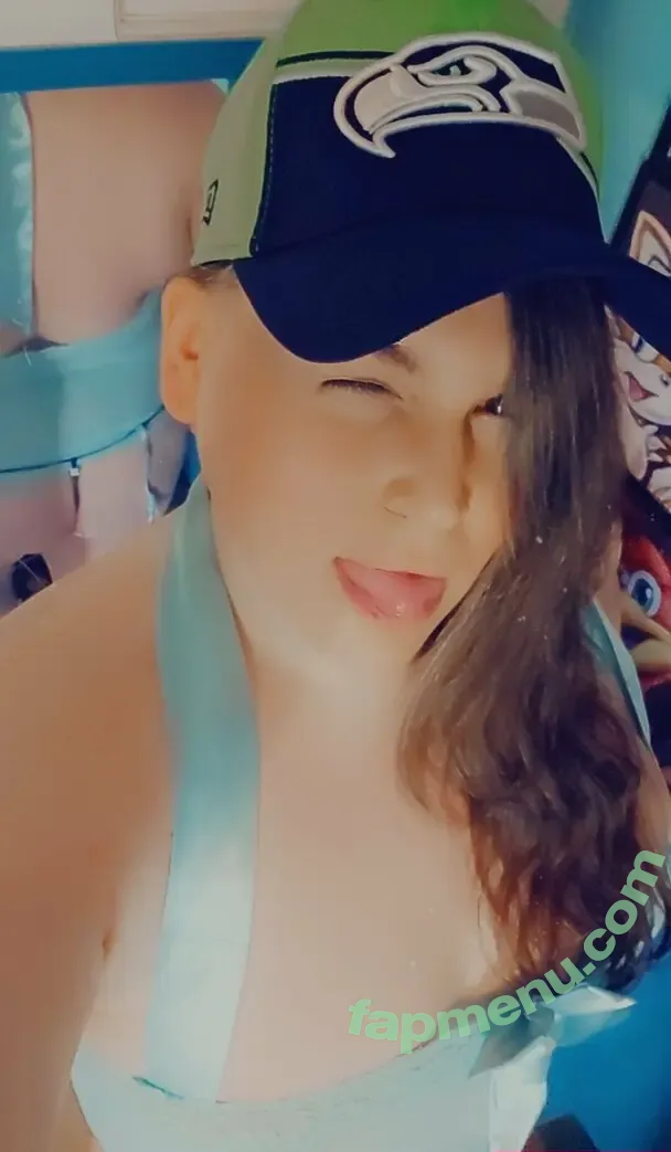 BrookeTaylor nude photo #0068 (brooketaylortv)