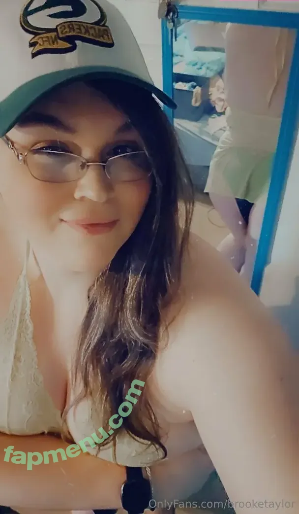 BrookeTaylor nude photo #0071 (brooketaylortv)