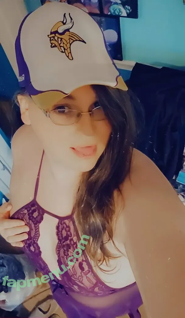 BrookeTaylor nude photo #0072 (brooketaylortv)