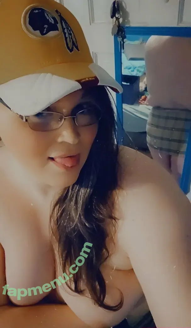 BrookeTaylor nude photo #0074 (brooketaylortv)