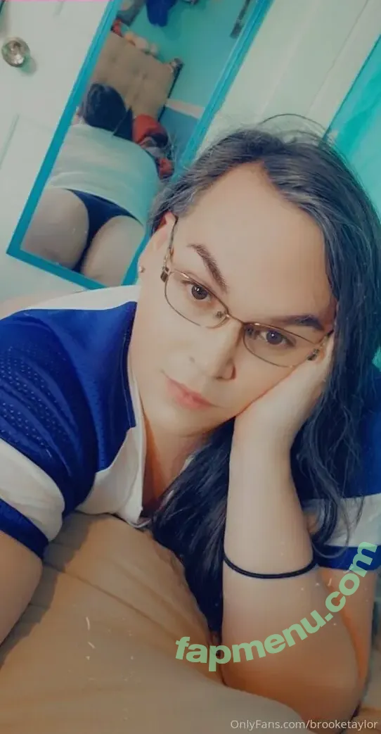 BrookeTaylor nude photo #0079 (brooketaylortv)