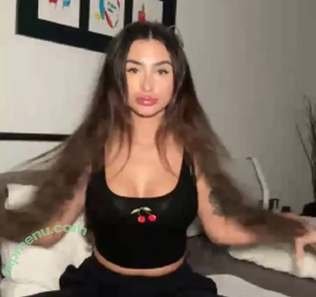 Brooketaylorlewis nude photo #0032 (brooketaylorlewis_)