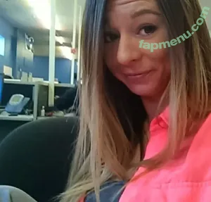 brookethegrowgod / Brooke Michelle Ivie / Brooke the Grow God nude photo #0001