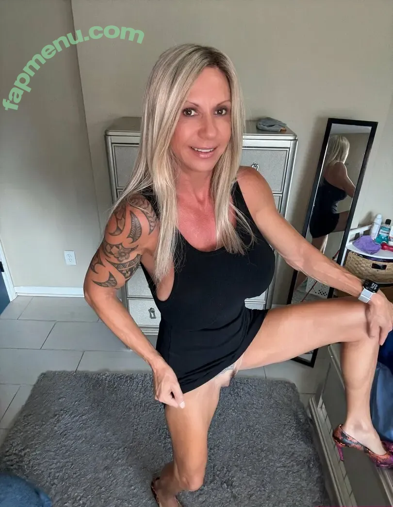 brooketyler nude photo #0402 (brooketylergg)