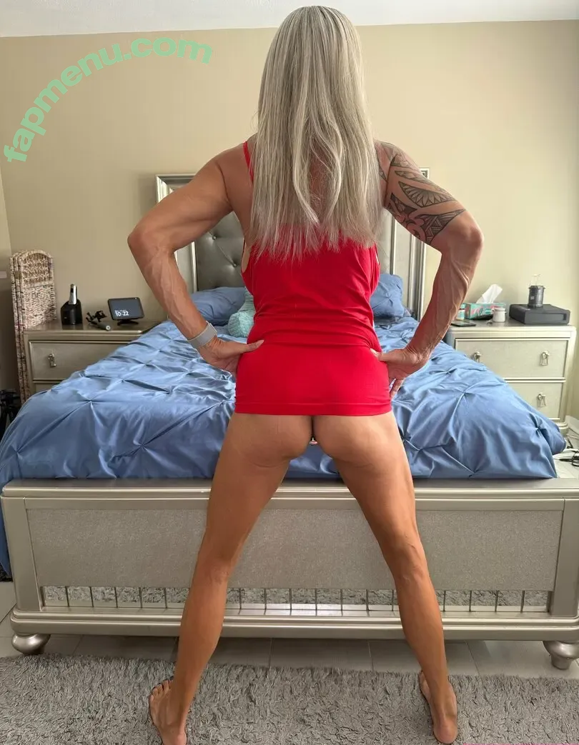 brooketyler nude photo #0439 (brooketylergg)