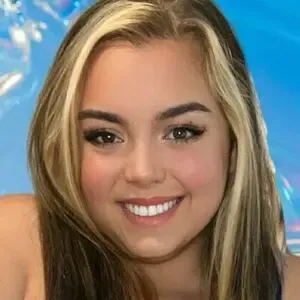 brookewild leaks