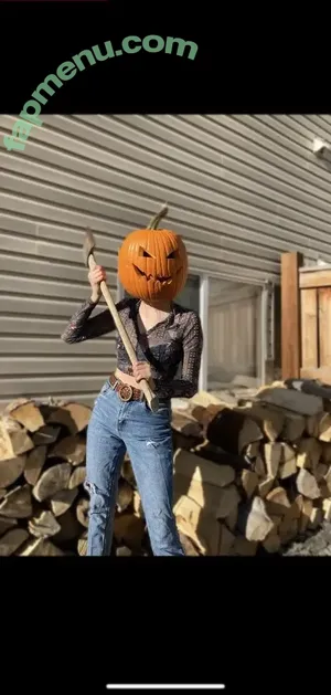 BrookexJonesxo / brookejonesxo nude photo #0032