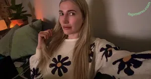 BrookexJonesxo / brookejonesxo nude photo #0034