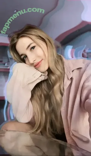 BrookexJonesxo / brookejonesxo nude photo #0035