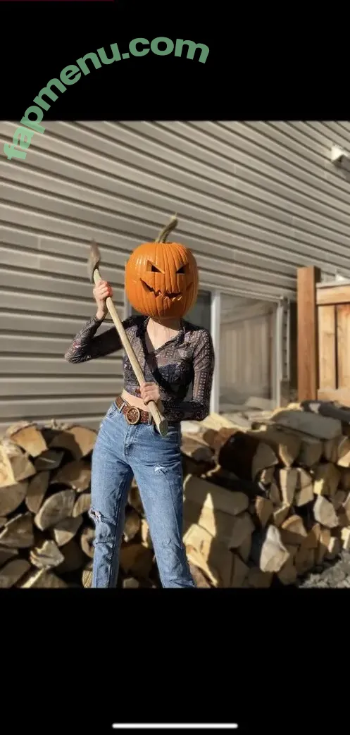 BrookexJonesxo nude photo #0032 (brookejonesxo)