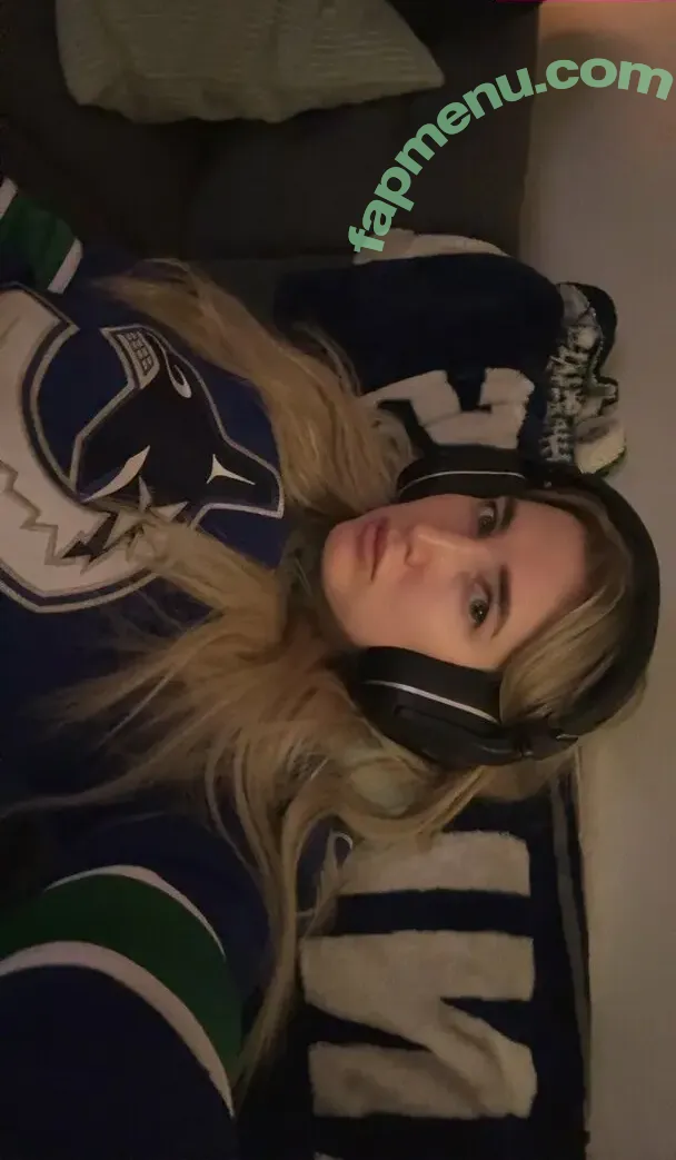 BrookexJonesxo nude photo #0033 (brookejonesxo)