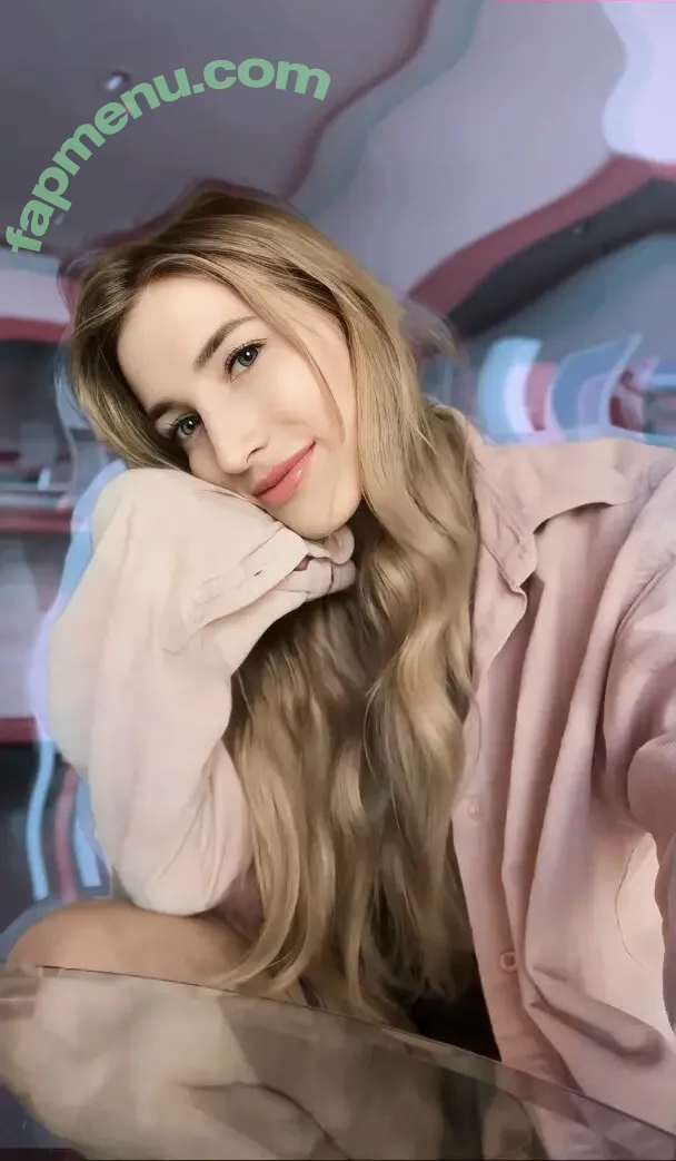 BrookexJonesxo nude photo #0035 (brookejonesxo)