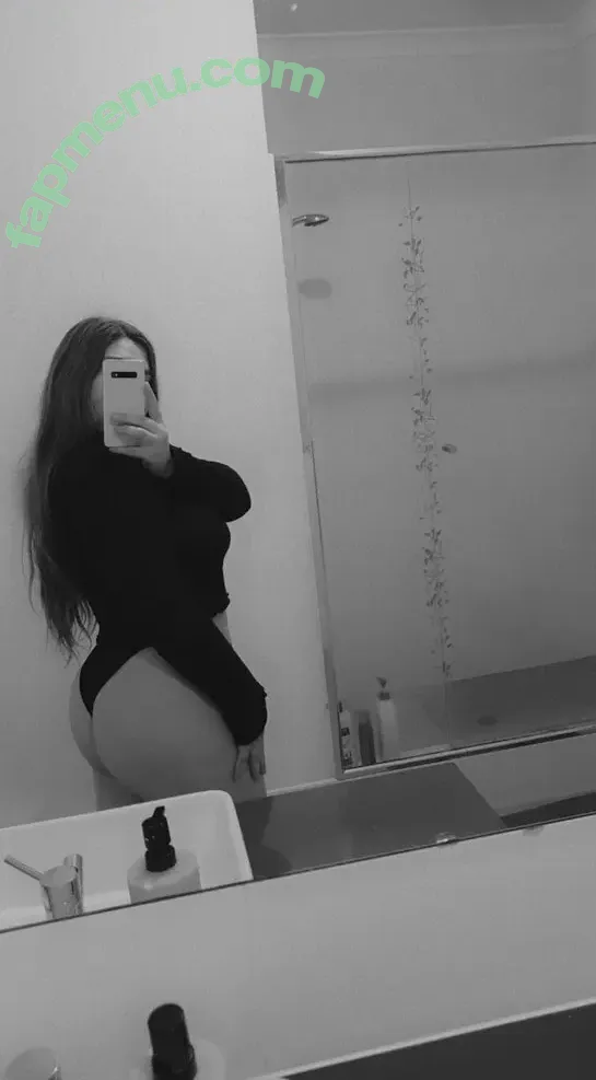 Brookeyboo_x nude photo #0007 (Brookeyboo_x)