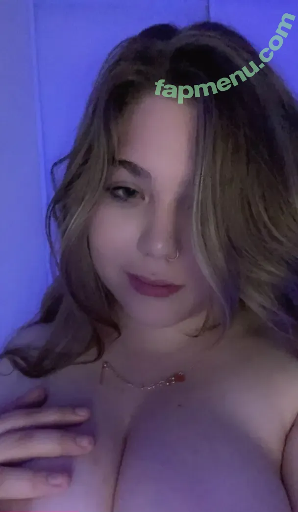 Brookeyboo_x nude photo #0011 (Brookeyboo_x)