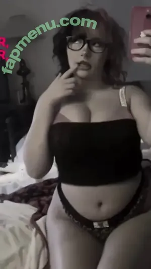 Brookie.eee / brookie.eee0 / hellobrookie nude photo #0028