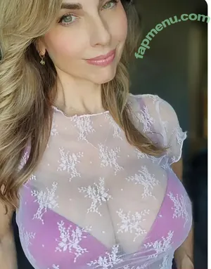 Brookie_lane / brookie.lane nude photo #0001