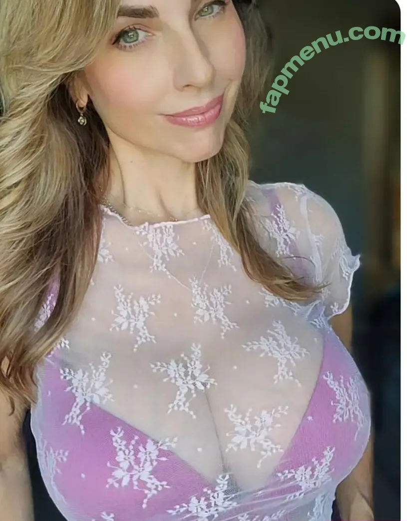 Brookie_lane nude photo #0001 (brookie.lane)