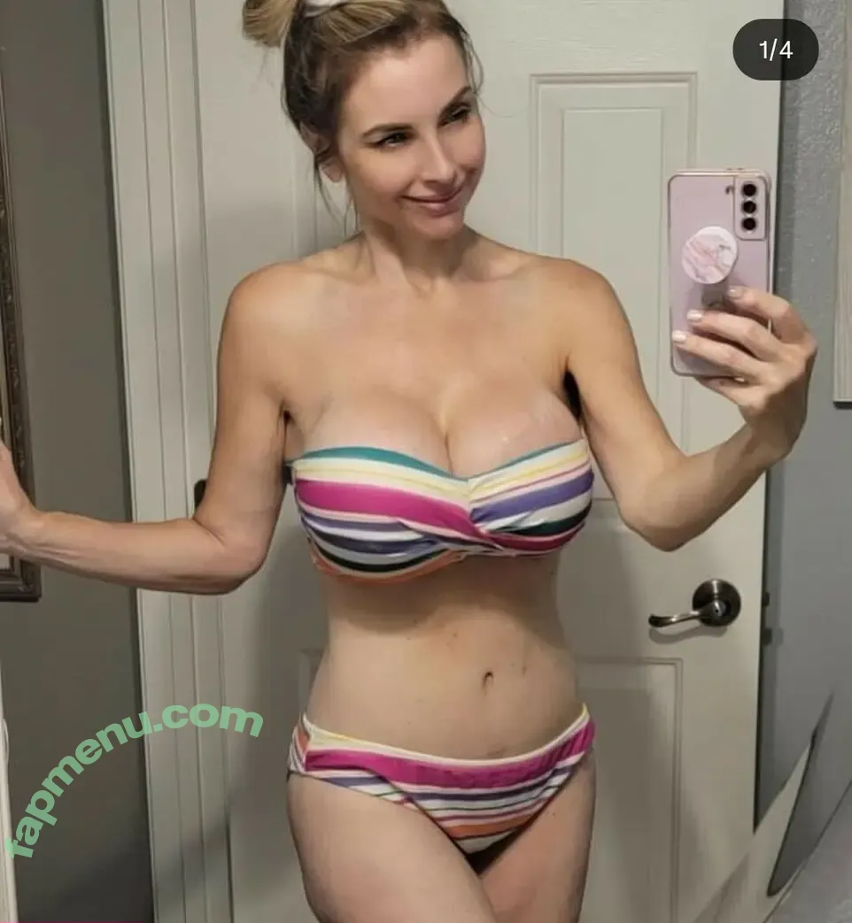 Brookie_lane nude photo #0009 (brookie.lane)