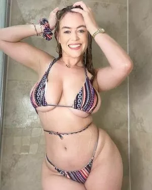 Brookie Little / _brooklittle / brookielittleuk nude photo #0238